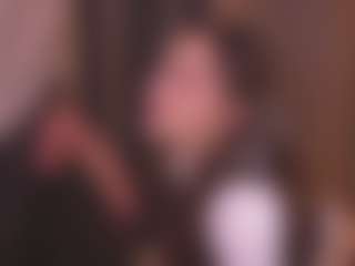 Bllowjoyy's Live Sex Cam Show