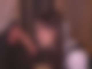 Bllowjoyy's Live Sex Cam Show