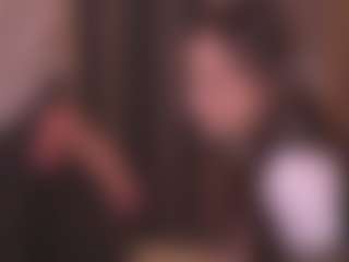Bllowjoyy's Live Sex Cam Show