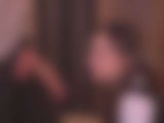 Bllowjoyy's Live Sex Cam Show