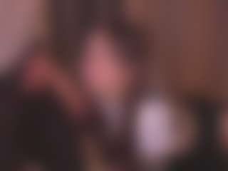 Bllowjoyy's Live Sex Cam Show