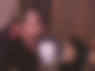 Bllowjoyy's Live Sex Cam Show