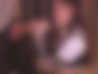 Bllowjoyy's Live Sex Cam Show