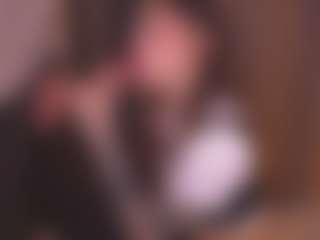 Bllowjoyy's Live Sex Cam Show