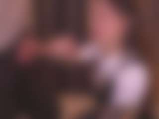 Bllowjoyy's Live Sex Cam Show