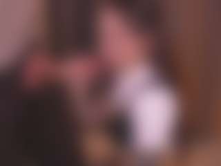 Bllowjoyy's Live Sex Cam Show