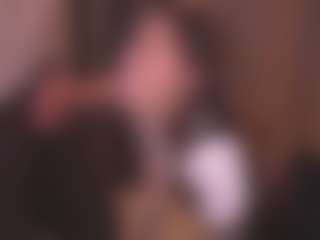 Bllowjoyy's Live Sex Cam Show