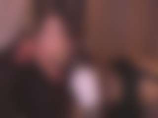 Bllowjoyy's Live Sex Cam Show