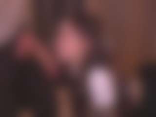 Bllowjoyy's Live Sex Cam Show