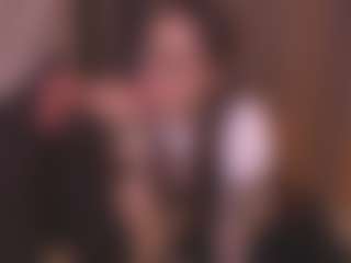 Bllowjoyy's Live Sex Cam Show