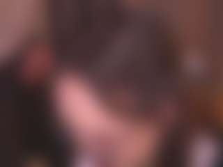 Live cam show with Bllowjoyy - Young Adult Teen (18+) on Dolls Live