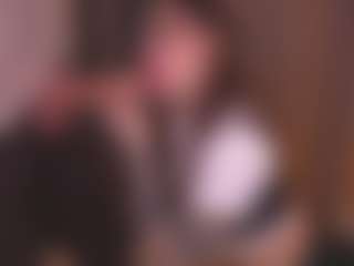 Bllowjoyy's Live Sex Cam Show
