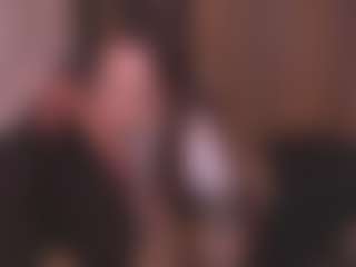 Bllowjoyy's Live Sex Cam Show
