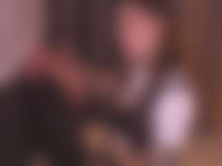 Bllowjoyy's Live Sex Cam Show