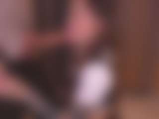 Bllowjoyy's Live Sex Cam Show