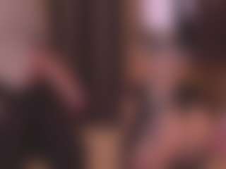 Bllowjoyy's Live Sex Cam Show