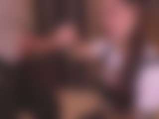 Bllowjoyy's Live Sex Cam Show