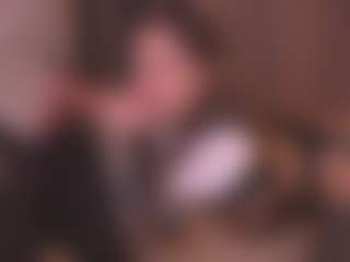 Bllowjoyy's Live Sex Cam Show