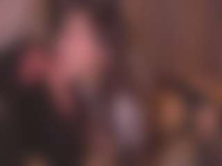 Bllowjoyy's Live Sex Cam Show
