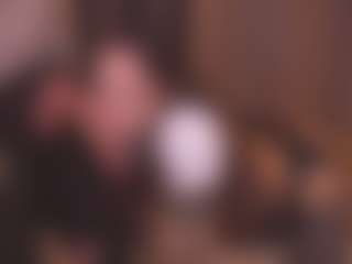 Bllowjoyy's Live Sex Cam Show