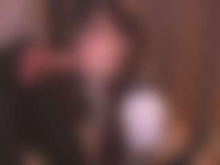 Bllowjoyy's Live Sex Cam Show