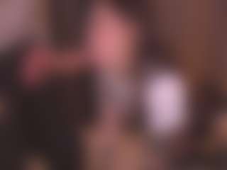 Bllowjoyy's Live Sex Cam Show