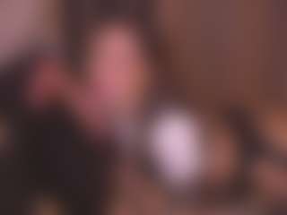 Bllowjoyy's Live Sex Cam Show