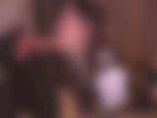 Bllowjoyy's Live Sex Cam Show