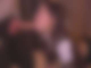 Bllowjoyy's Live Sex Cam Show