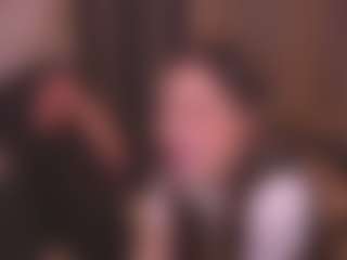 Bllowjoyy's Live Sex Cam Show