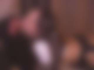 Bllowjoyy's Live Sex Cam Show