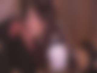 Bllowjoyy's Live Sex Cam Show