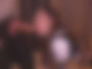 Bllowjoyy's Live Sex Cam Show