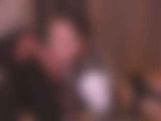 Bllowjoyy's Live Sex Cam Show