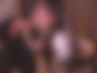 Bllowjoyy's Live Sex Cam Show