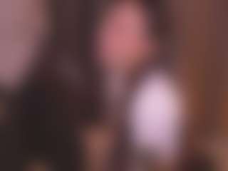 Bllowjoyy's Live Sex Cam Show