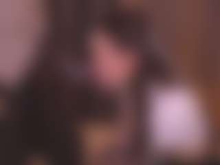 Bllowjoyy's Live Sex Cam Show