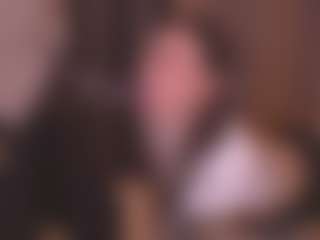 Bllowjoyy's Live Sex Cam Show