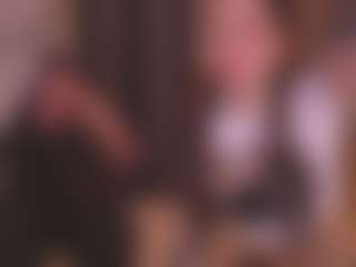 Bllowjoyy's Live Sex Cam Show