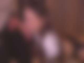 Bllowjoyy's Live Sex Cam Show