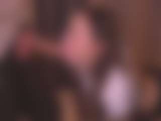Bllowjoyy's Live Sex Cam Show