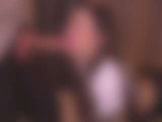 Bllowjoyy's Live Sex Cam Show