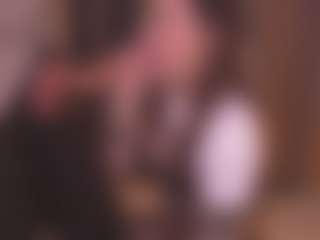 Bllowjoyy's Live Sex Cam Show