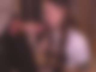 Bllowjoyy's Live Sex Cam Show