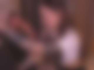 Bllowjoyy's Live Sex Cam Show