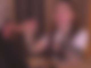 Bllowjoyy's Live Sex Cam Show