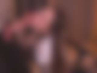 Bllowjoyy's Live Sex Cam Show