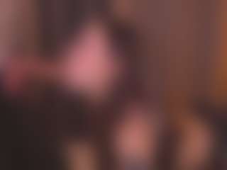 Bllowjoyy's Live Sex Cam Show