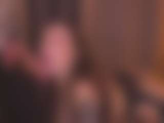 Bllowjoyy's Live Sex Cam Show