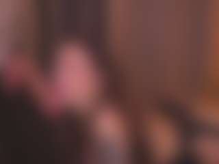 Bllowjoyy's Live Sex Cam Show